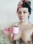 Violetvip