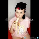 Violetvip