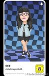 Violetvip