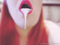 Violetvip