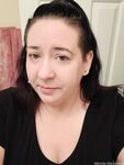 Wendymeadowssc