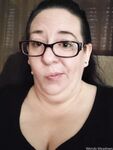 Wendymeadowssc