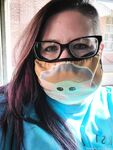 Wendymeadowssc