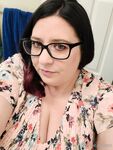 Wendymeadowssc