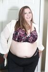 Wendymeadowssc