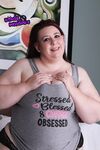 Wendymeadowssc