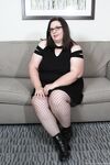 Wendymeadowssc
