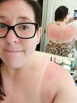 Wendymeadowssc