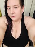 Wendymeadowssc
