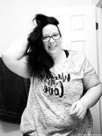 Wendymeadowssc