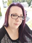 Wendymeadowssc