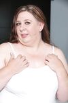 Wendymeadowssc