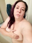 Wendymeadowssc