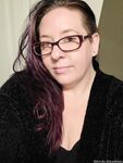 Wendymeadowssc
