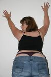 Wendymeadowssc