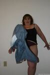 Wendymeadowssc