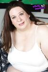 Wendymeadowssc