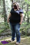 Wendymeadowssc