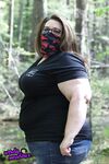 Wendymeadowssc