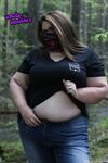 Wendymeadowssc