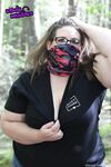 Wendymeadowssc