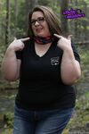 Wendymeadowssc