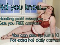 Wendymeadowssc