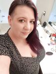 Wendymeadowssc
