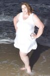 Wendymeadowssc