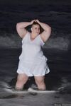 Wendymeadowssc