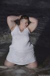 Wendymeadowssc