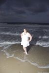 Wendymeadowssc