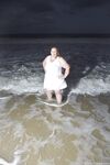 Wendymeadowssc
