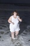 Wendymeadowssc