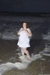 Wendymeadowssc