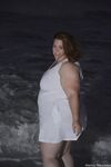 Wendymeadowssc