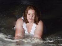 Wendymeadowssc