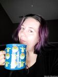 Wendymeadowssc