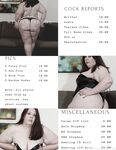 Wendymeadowssc