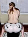 Xosecretsaraxo