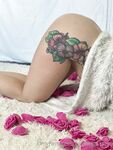 Xosecretsaraxo