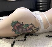 Xosecretsaraxo