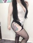 Xosecretsaraxo