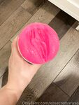 Xosecretsaraxo
