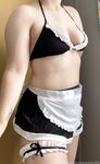 Xosecretsaraxo