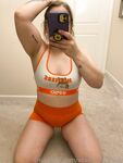 Xosecretsaraxo