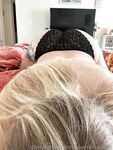 Xosecretsaraxo