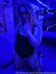Xosecretsaraxo