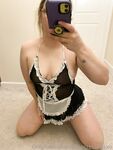 Xosecretsaraxo
