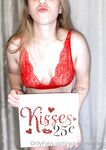 Xosecretsaraxo